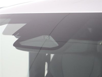 2024 TOYOTA ALPHARD photo 9