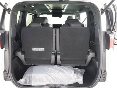 صورة مصغرة 15 لـ 2024 TOYOTA ALPHARD
