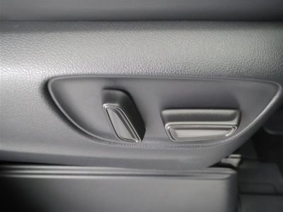 صورة مصغرة 31 لـ 2024 TOYOTA ALPHARD