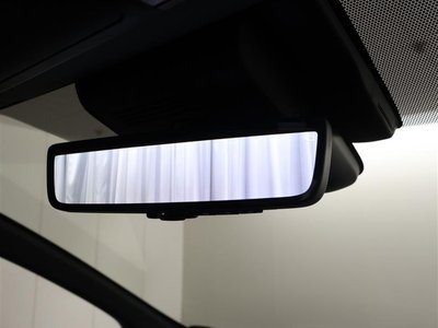 صورة مصغرة 17 لـ 2024 TOYOTA ALPHARD