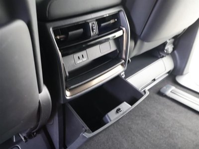 صورة مصغرة 30 لـ 2024 TOYOTA ALPHARD