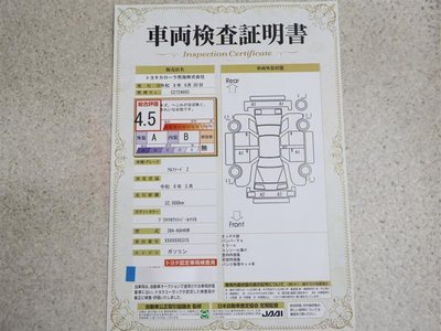 صورة مصغرة 20 لـ 2024 TOYOTA ALPHARD