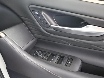 صورة مصغرة 28 لـ 2024 TOYOTA ALPHARD