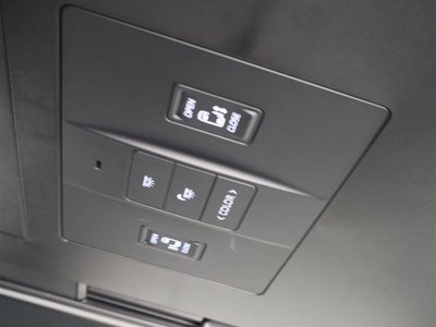 صورة مصغرة 22 لـ 2024 TOYOTA ALPHARD