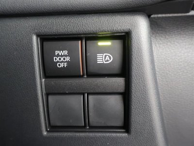 صورة مصغرة 26 لـ 2024 TOYOTA ALPHARD