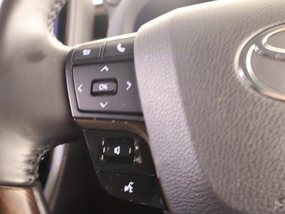 صورة مصغرة 24 لـ 2024 TOYOTA ALPHARD