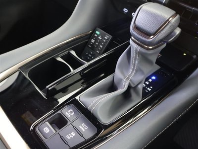 صورة مصغرة 23 لـ 2024 TOYOTA ALPHARD