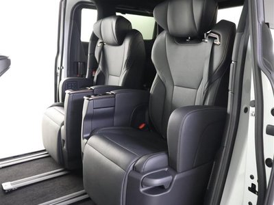 صورة مصغرة 13 لـ 2024 TOYOTA ALPHARD