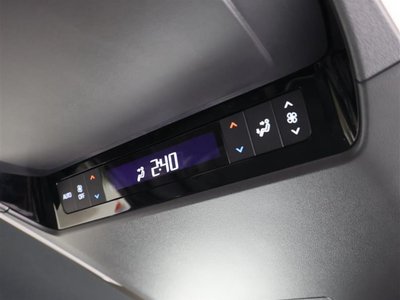 صورة مصغرة 21 لـ 2024 TOYOTA ALPHARD