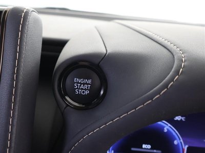 صورة مصغرة 27 لـ 2024 TOYOTA ALPHARD