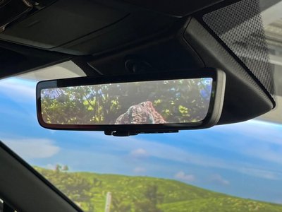 LEXUS NX - 6