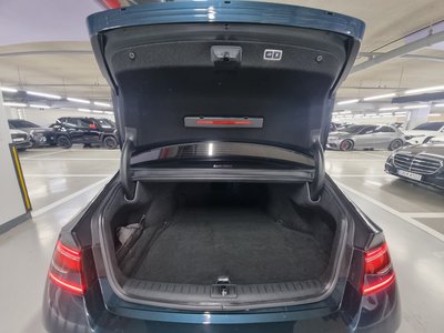 2022 Genesis G90 (RS4) 缩略图 20