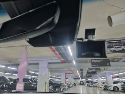 2022 Genesis G90 (RS4) 缩略图 15