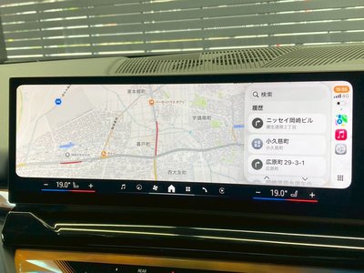 2024 BMW 5 SERIES 缩略图 27