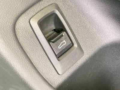 2024 BMW 5 SERIES 缩略图 33