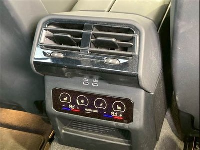 BMW 5 SERIES - 9
