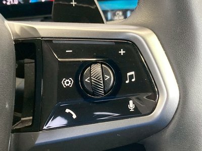 2024 BMW 5 SERIES 缩略图 37