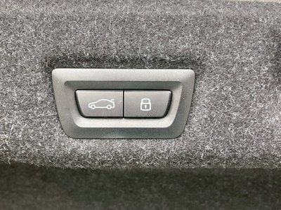 2024 BMW 5 SERIES 缩略图 31