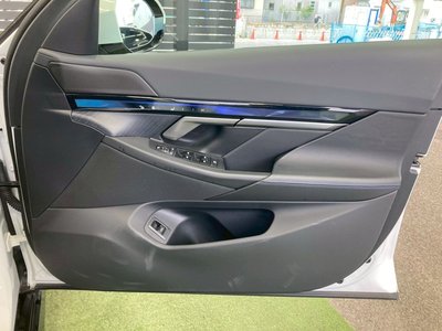 2024 BMW 5 SERIES 缩略图 61