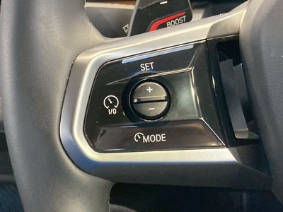 2024 BMW 5 SERIES 缩略图 36