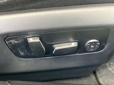 2024 BMW 5 SERIES 缩略图 34