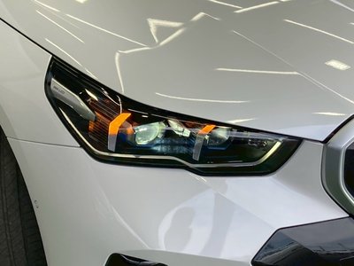 2024 BMW 5 SERIES 缩略图 67