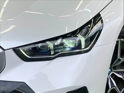 2024 BMW 5 SERIES 缩略图 20