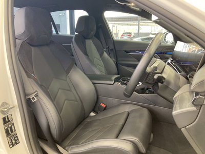 2024 BMW 5 SERIES 缩略图 51