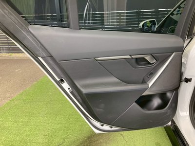 2024 BMW 5 SERIES 缩略图 62