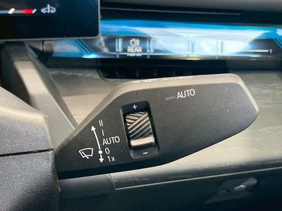 2024 BMW 5 SERIES 缩略图 39