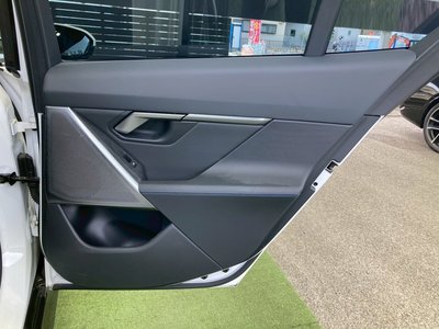 2024 BMW 5 SERIES 缩略图 60