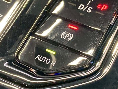 2024 BMW 5 SERIES 缩略图 46