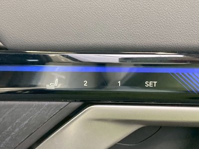 2024 BMW 5 SERIES 缩略图 32