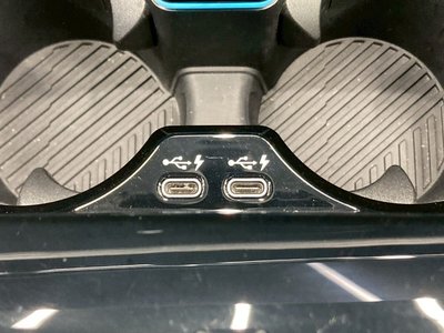 2024 BMW 5 SERIES 缩略图 45