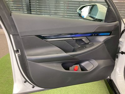 2024 BMW 5 SERIES 缩略图 59