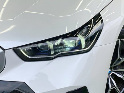 2024 BMW 5 SERIES 缩略图 65