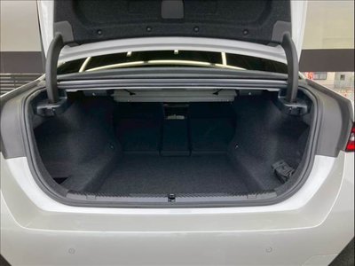 2024 BMW 5 SERIES 缩略图 18