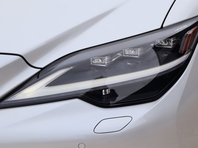 صورة مصغرة 29 لـ 2024 Lexus LS