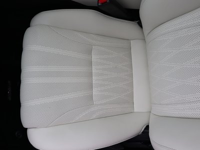 صورة مصغرة 57 لـ 2024 Lexus LS
