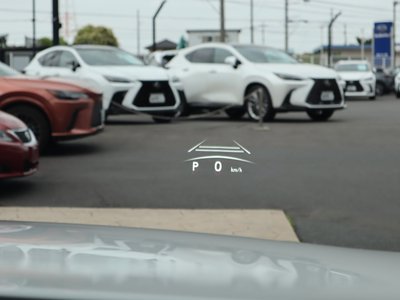 صورة مصغرة 32 لـ 2024 Lexus LS