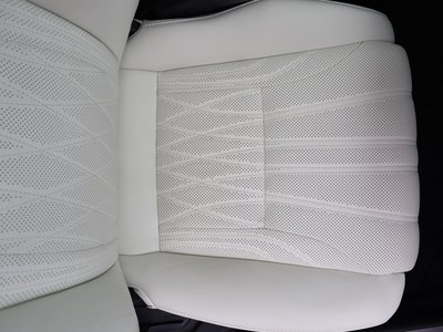 صورة مصغرة 60 لـ 2024 Lexus LS