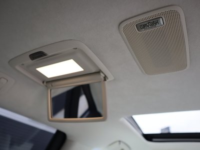صورة مصغرة 70 لـ 2024 Lexus LS