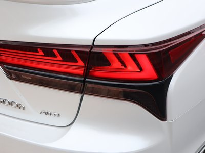 صورة مصغرة 76 لـ 2024 Lexus LS