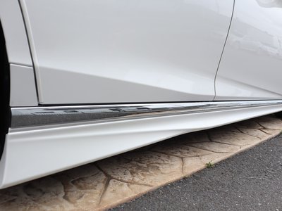 صورة مصغرة 23 لـ 2024 Lexus LS