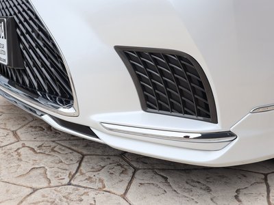 صورة مصغرة 22 لـ 2024 Lexus LS