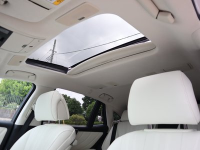 صورة مصغرة 21 لـ 2024 Lexus LS