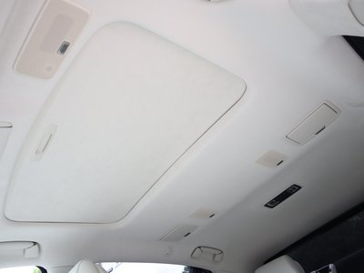 صورة مصغرة 73 لـ 2024 Lexus LS