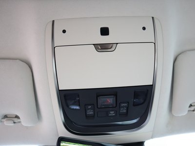 صورة مصغرة 74 لـ 2024 Lexus LS