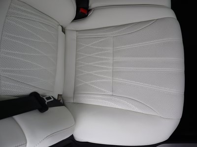 صورة مصغرة 59 لـ 2024 Lexus LS