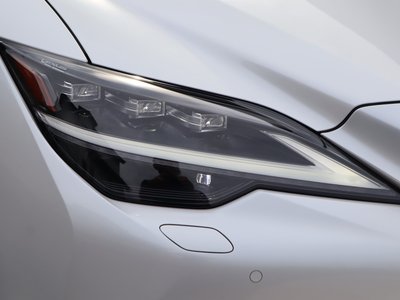 صورة مصغرة 28 لـ 2024 Lexus LS